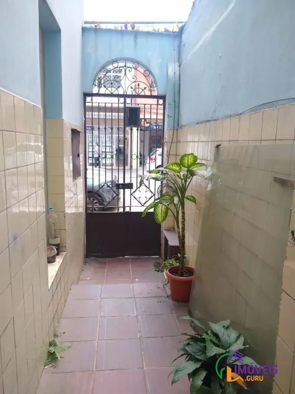 SOBRADO - SANTA CECÍLIA - SP - Foto 4