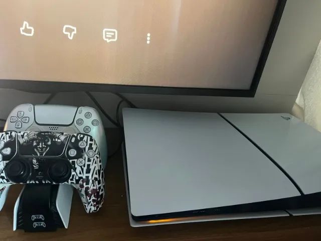 Ps5 - Foto 3