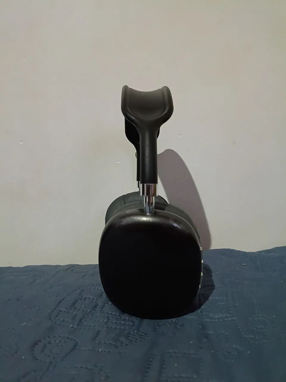 Fone Bluetooth Usado - Bem Conservado  - Foto 2