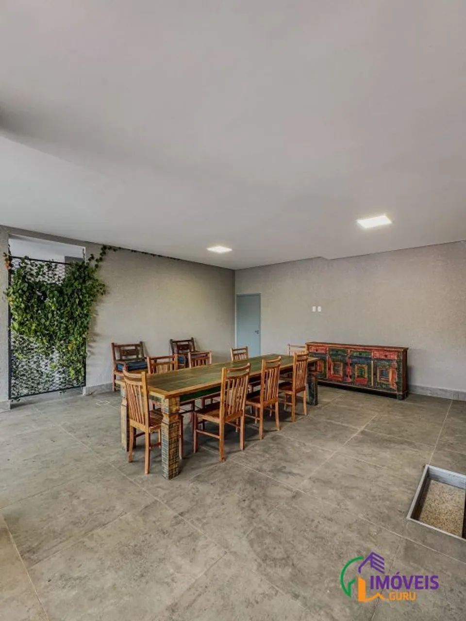 CASA EM CONDOMÍNIO - ALPHAVILLE - SP - Foto 4
