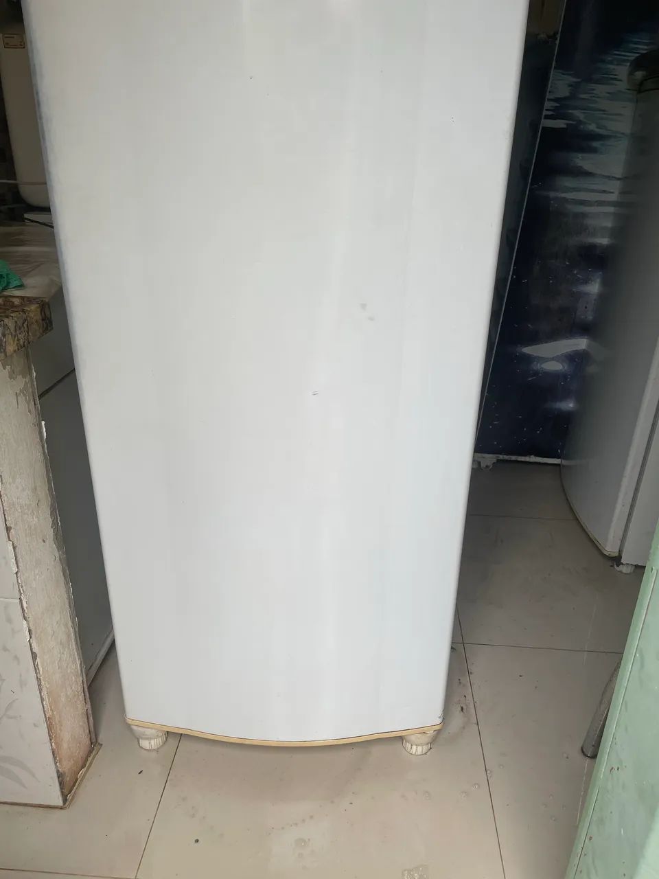 Geladeira  - Foto 4