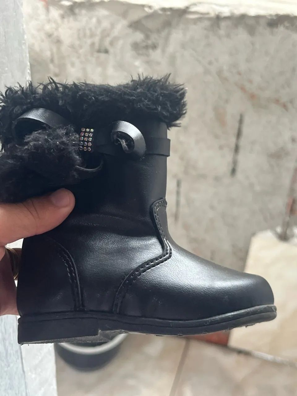 Objetos - Foto 4