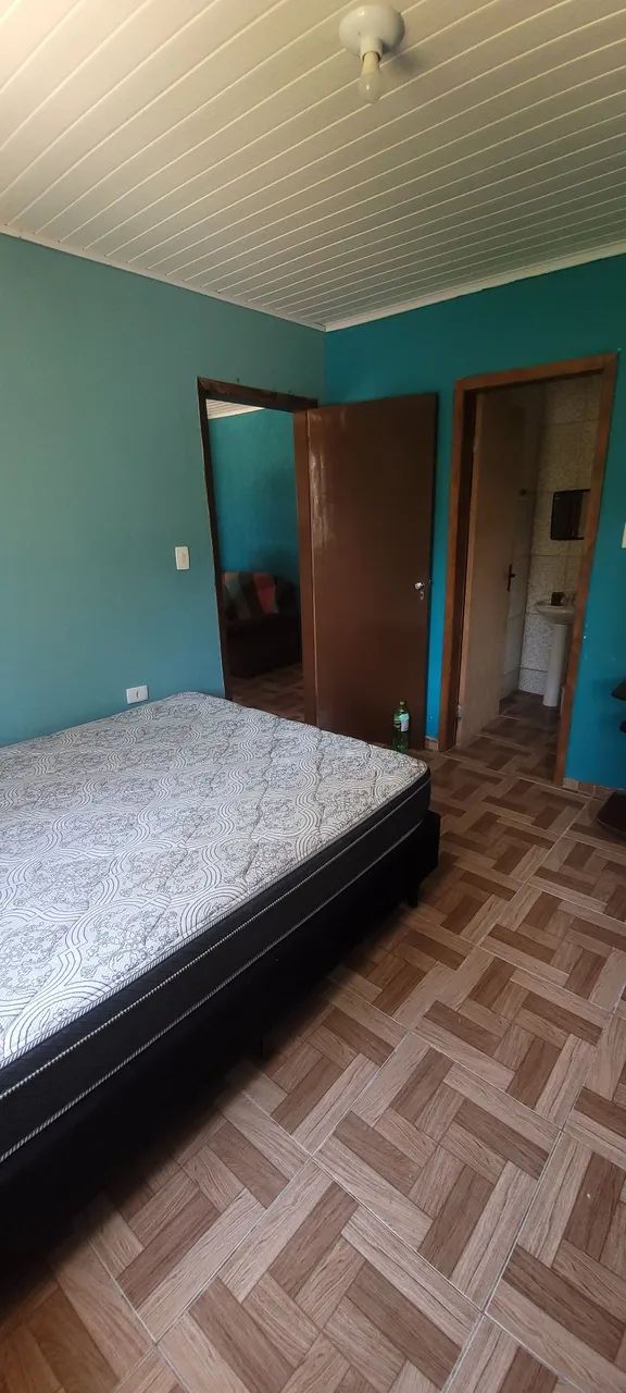 Casa para temporada - Foto 10