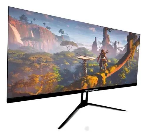 Monitor 29 gamer 2k - Foto 2
