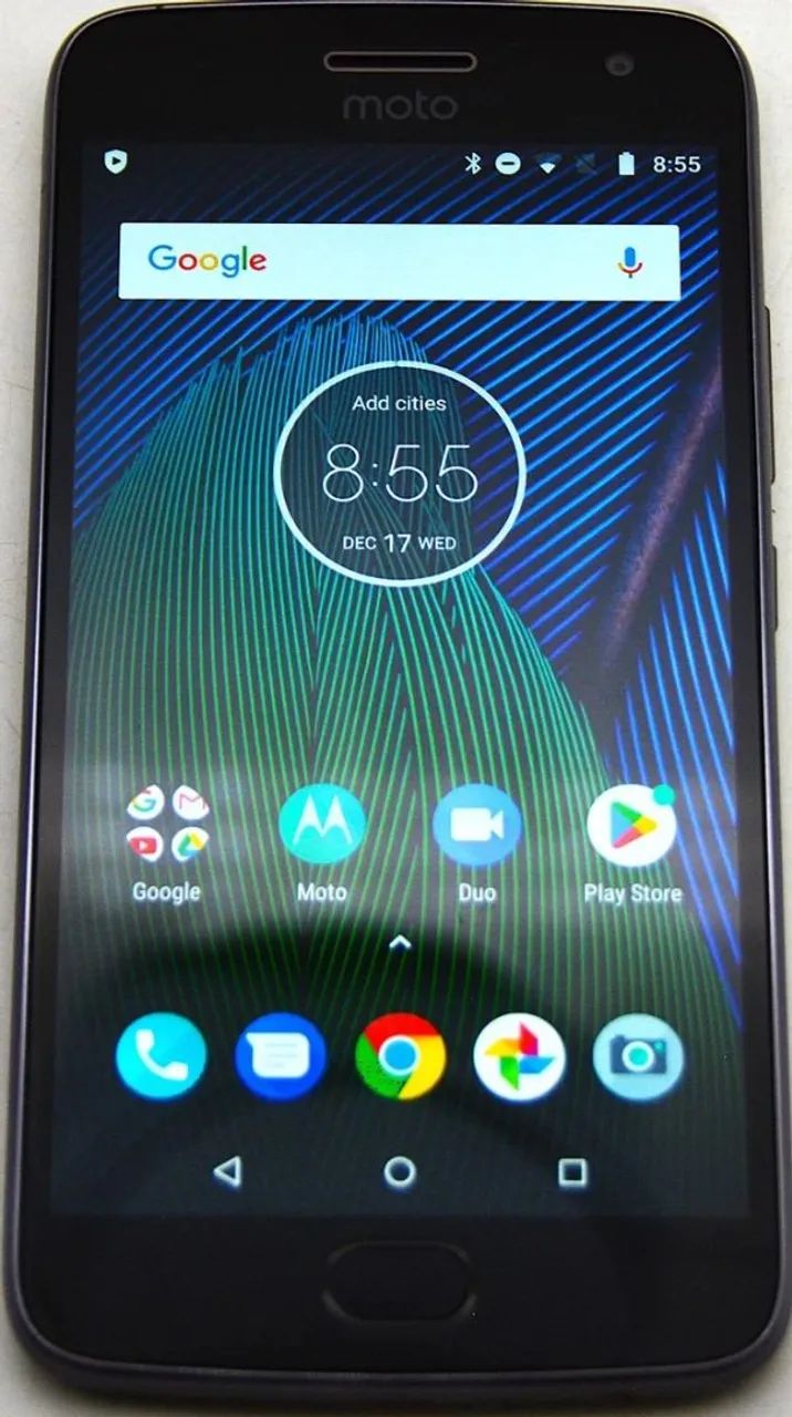Smartphone com TV digital - Foto 2