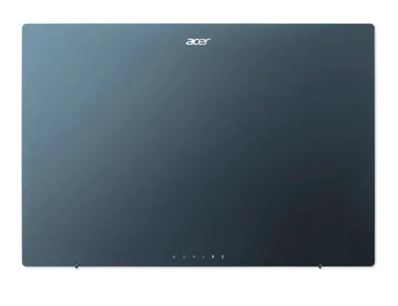 NOTEBOOK ACER NOVO  - Foto 5