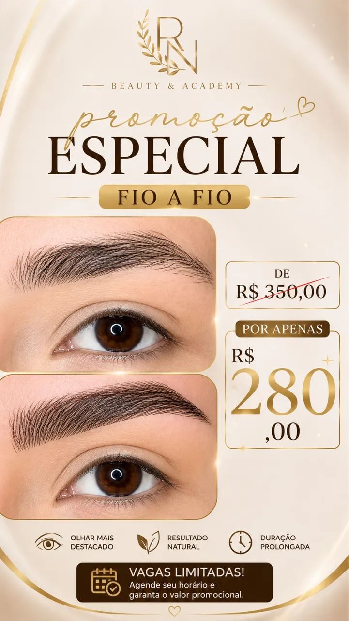 Fio a fio - Foto 4
