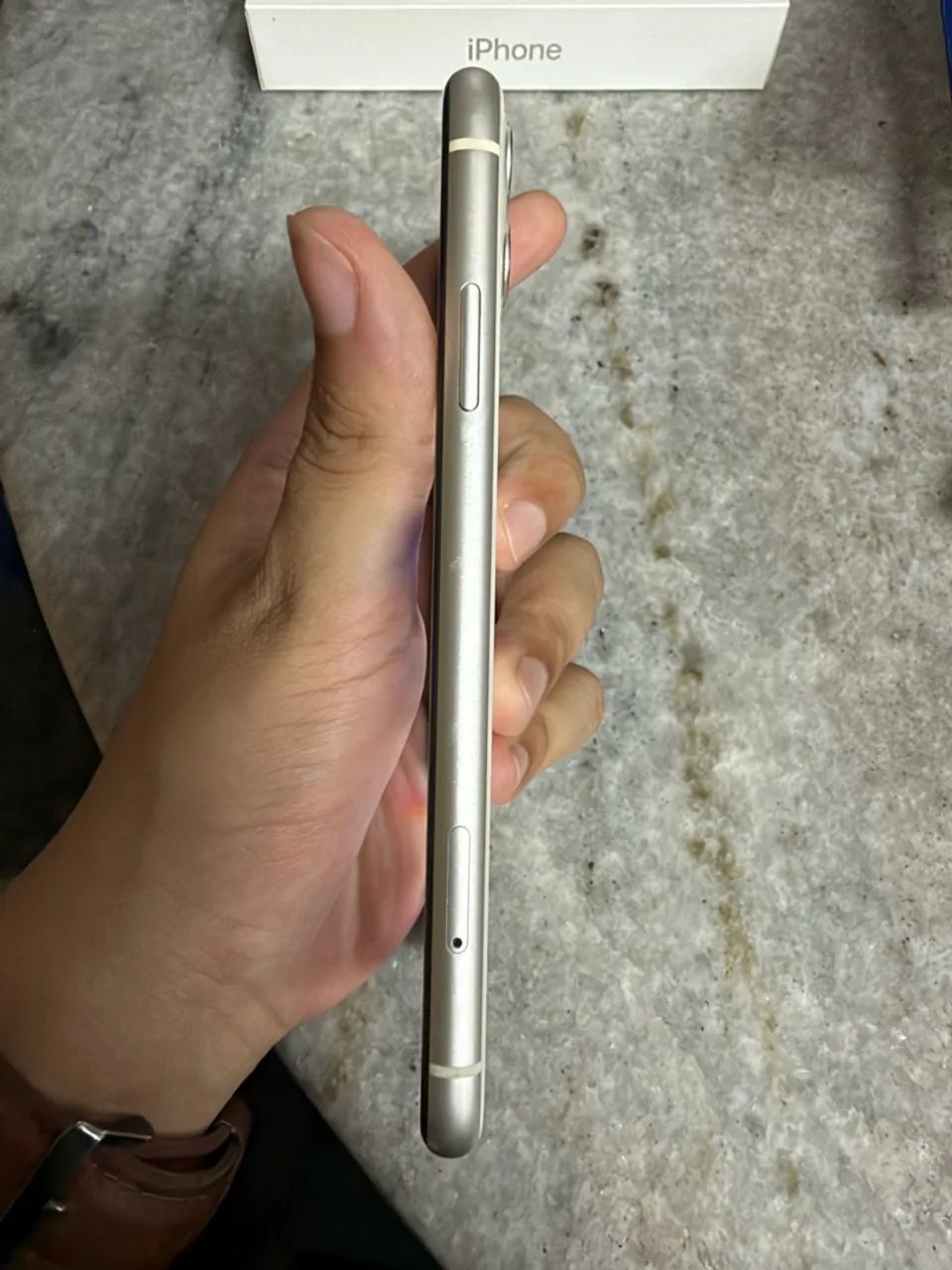 iPhone 11 - Foto 3