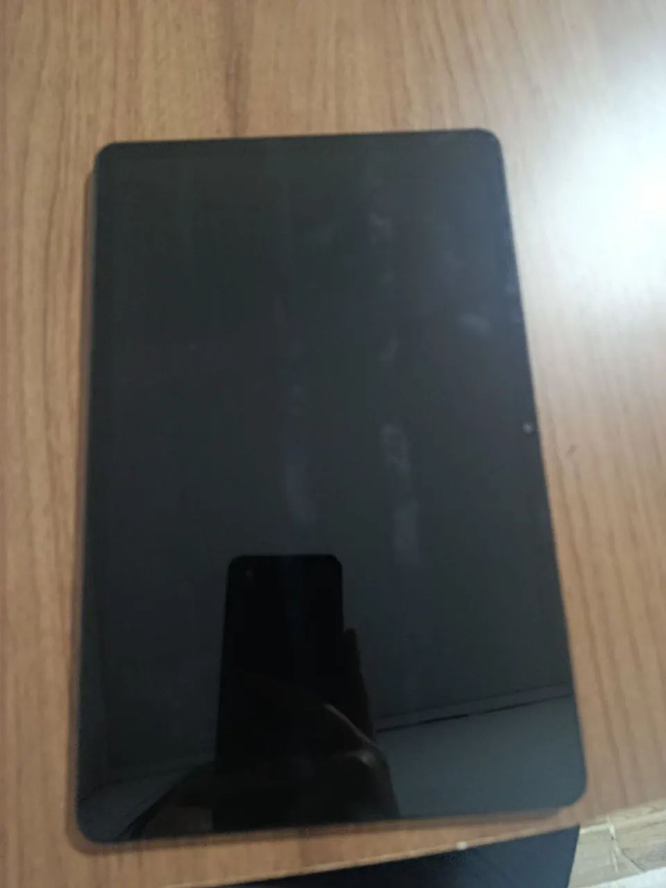 Xiaomi Redmi Pad 2  - Foto 2