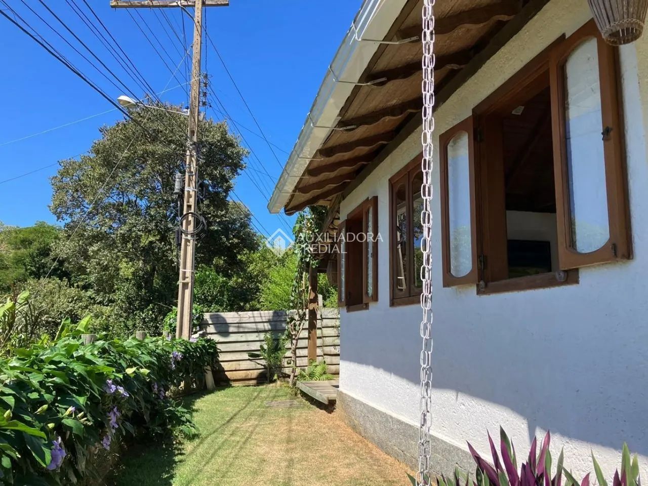Casa na Costa da Lagoa - Foto 2