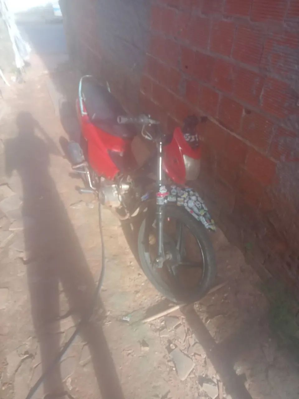 Pra vender ligeiro - Foto 3