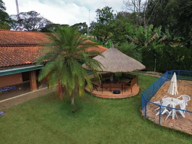 Chácara para temporada e eventos  - Foto 2