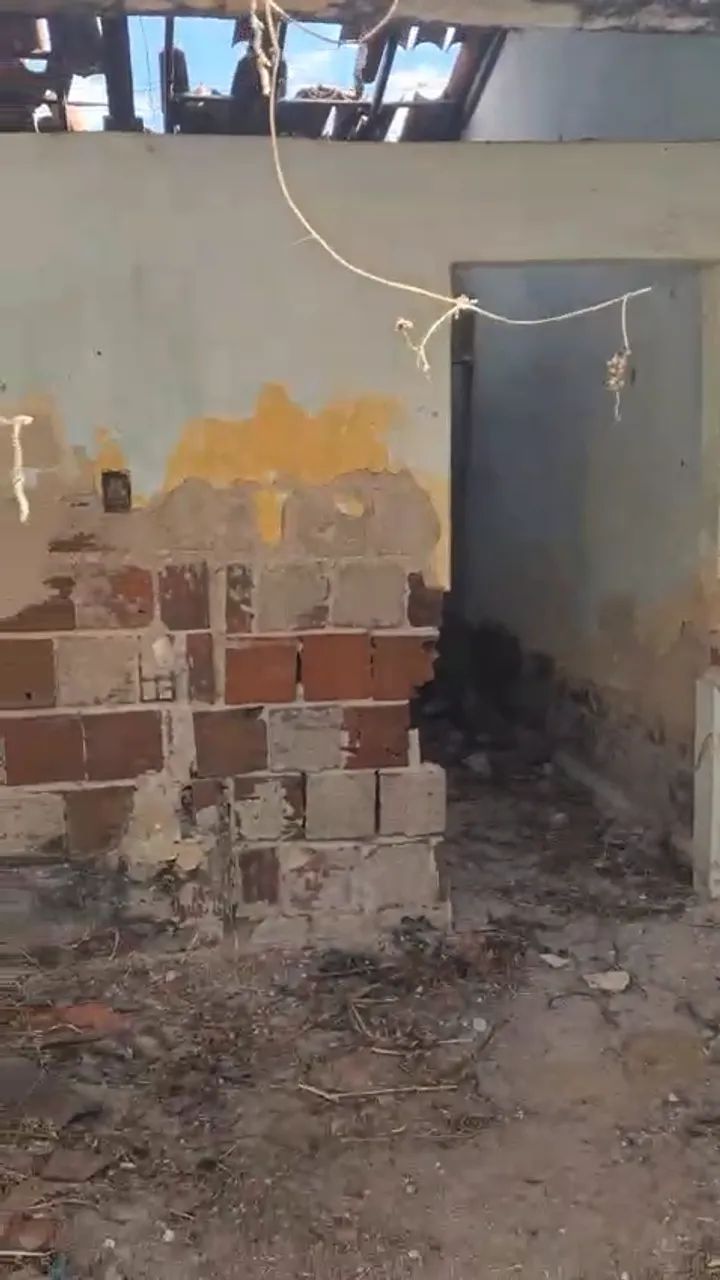Terreno 150m² em Caraúbas RN - Foto 4
