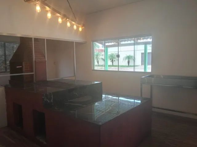 Equipamentos para Restaurante completo  - Foto 3