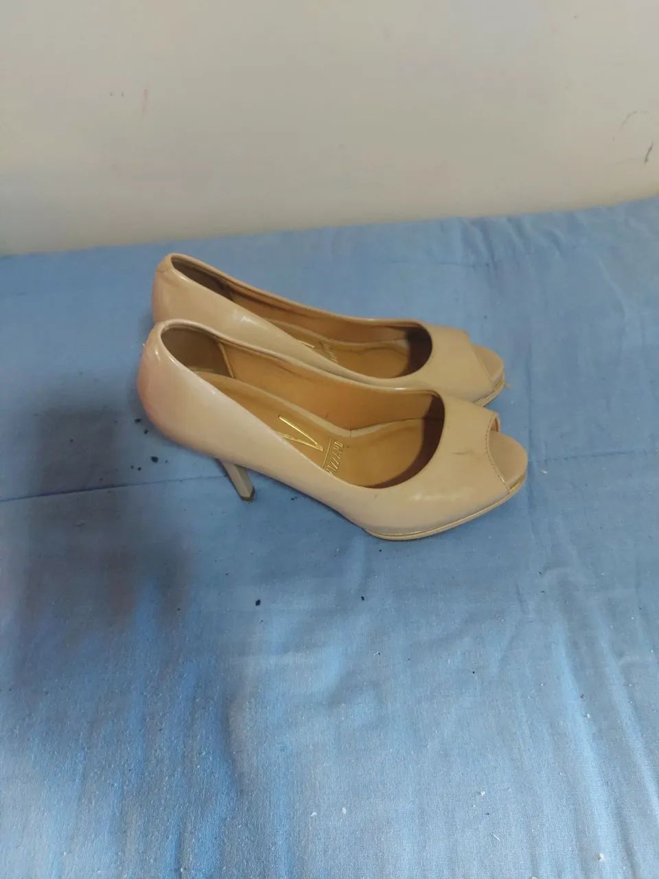 Sandália  - Foto 3