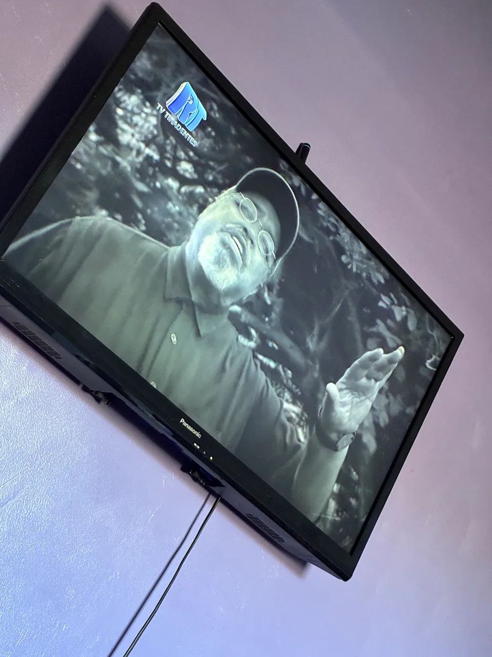 Tv Panasonic 29 - Foto 3