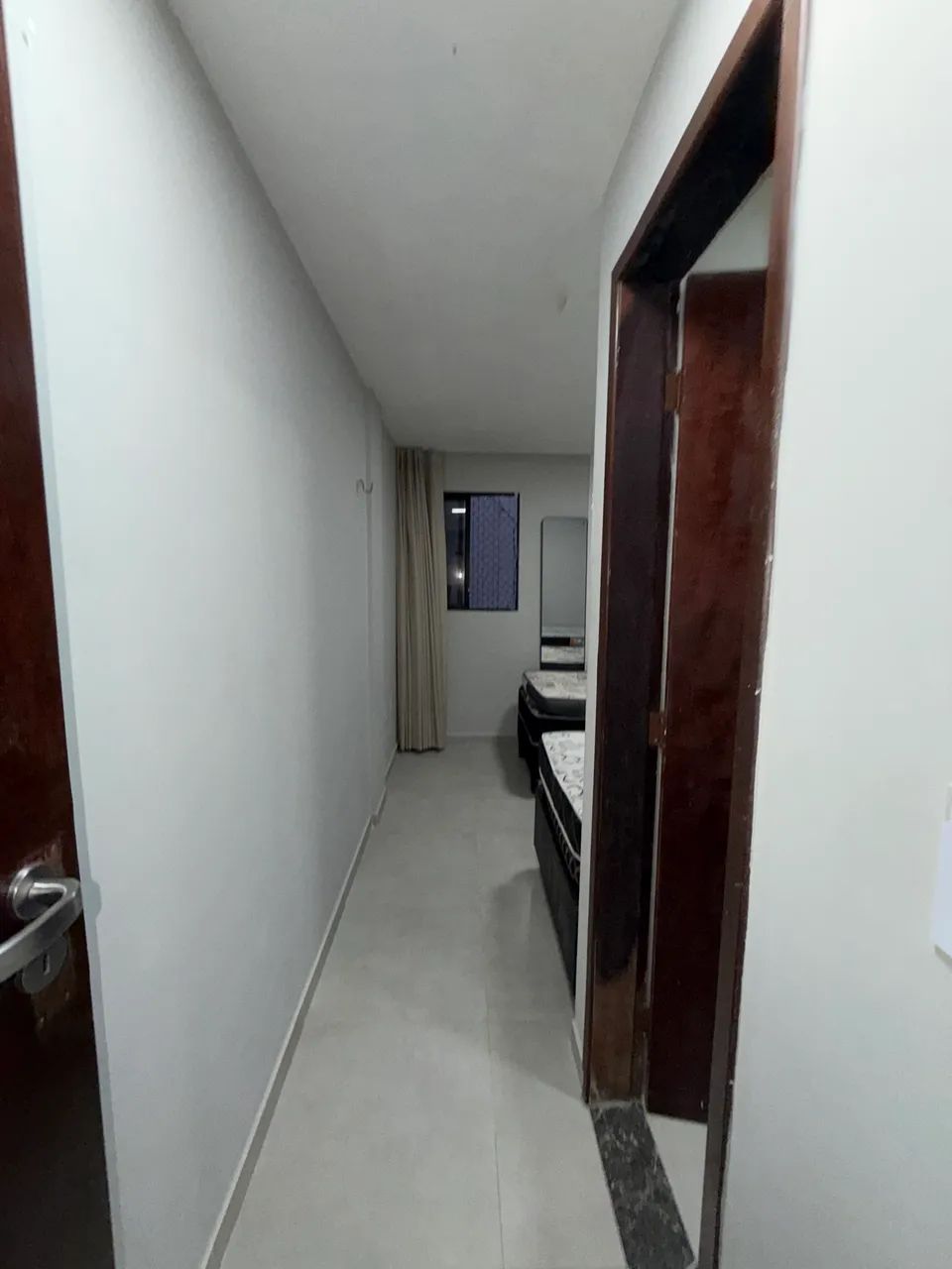 Apartamento para locação em intermares mobiliado  - Foto 4