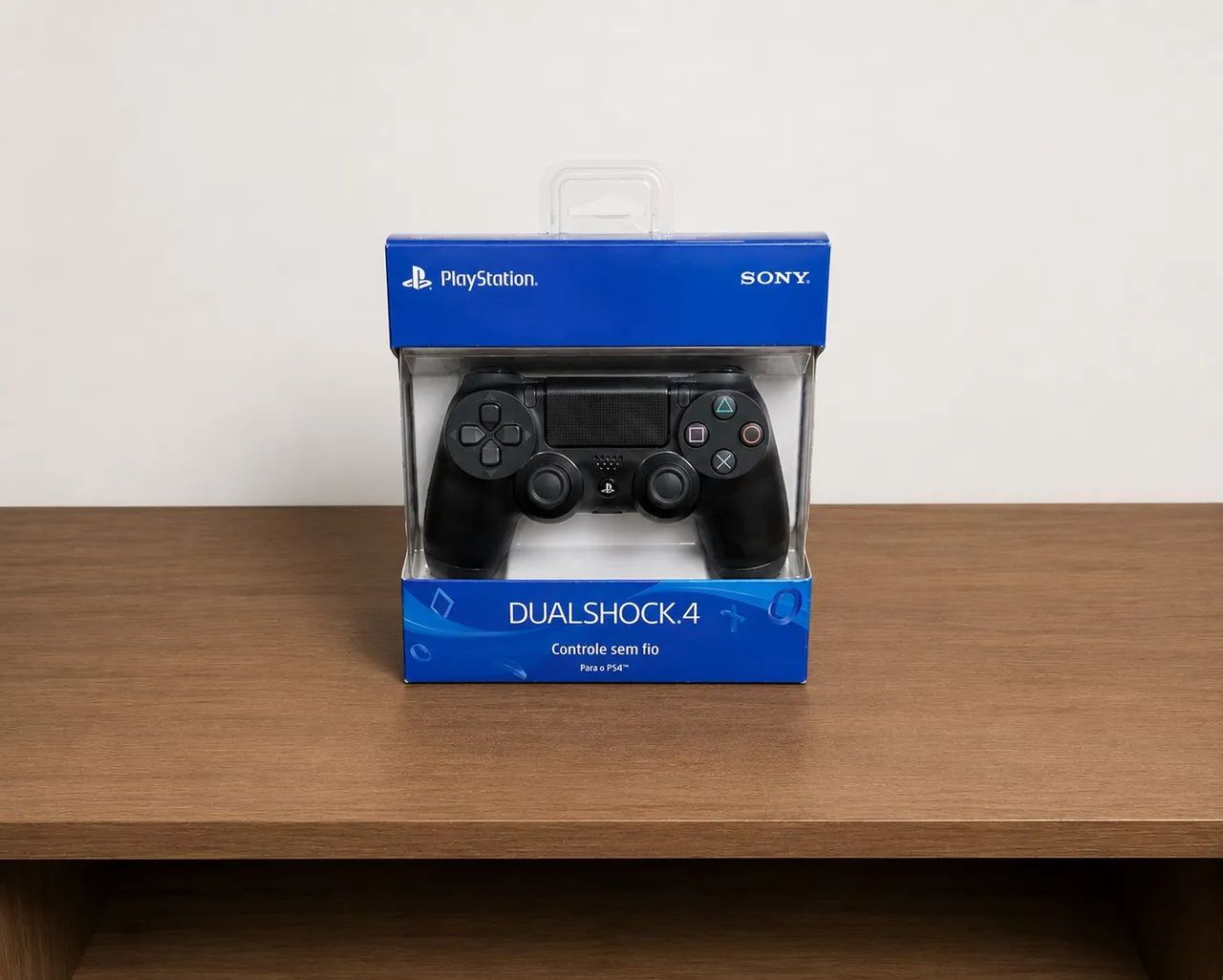 Playstation 4. - Foto 3