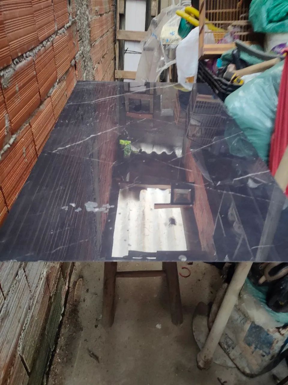 Porcelanato 65115993166594122