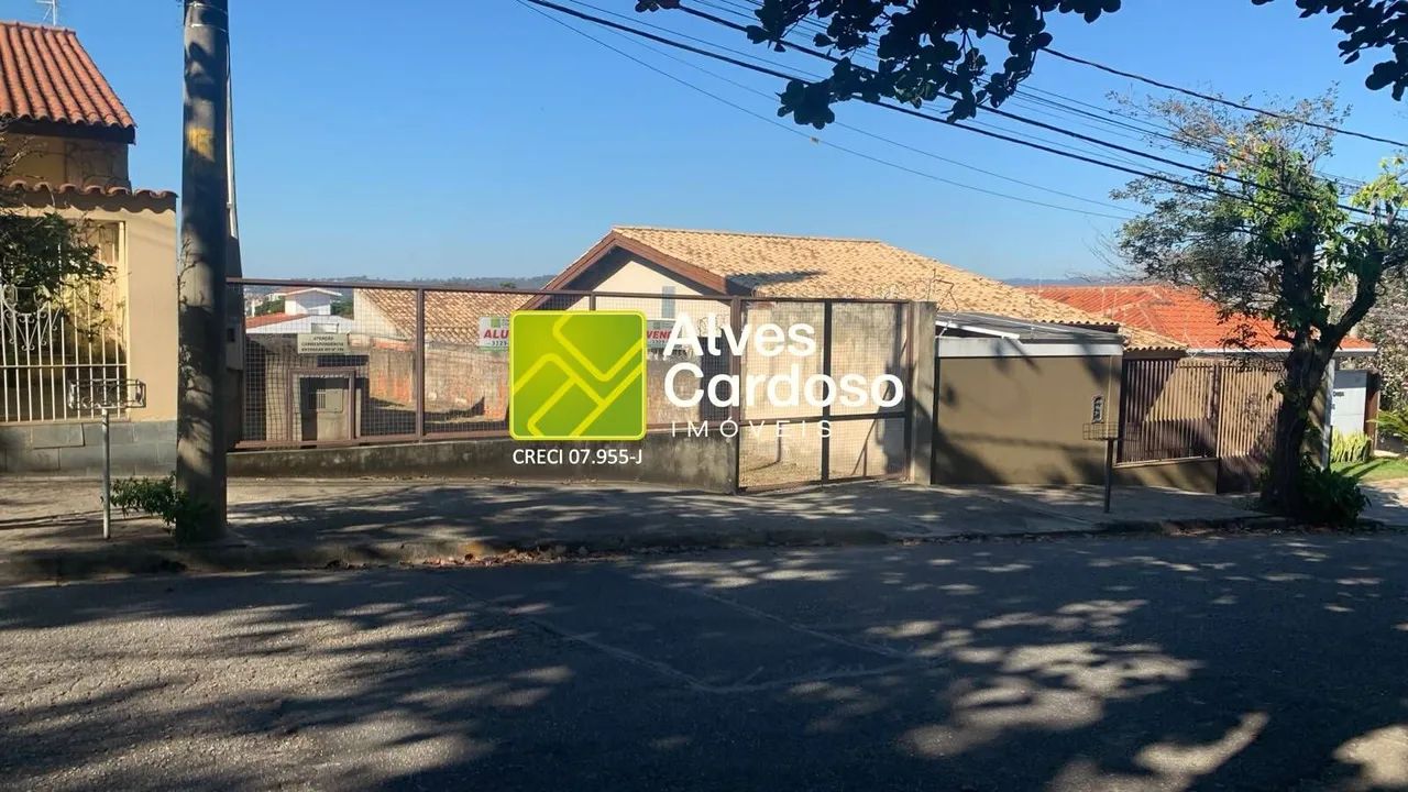 Terreno à Venda  Jardim Emília | Sorocaba/SP - Foto 3