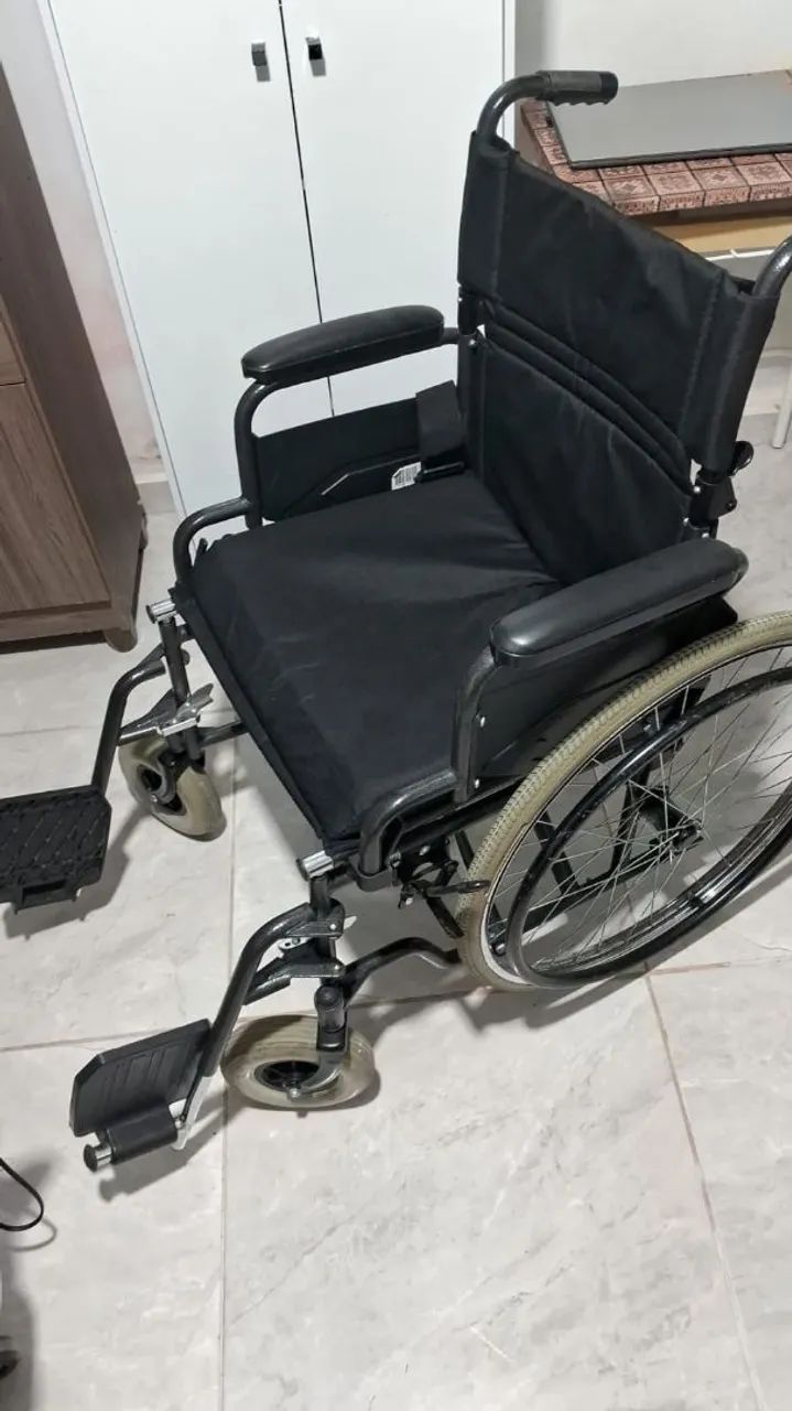 Produto hospitalar  - Foto 3