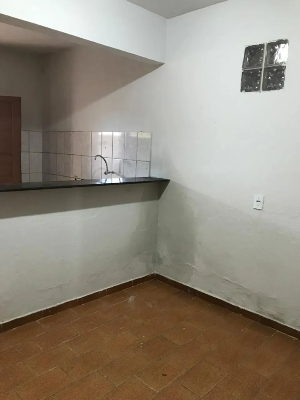 ALUGO CASA JARDIM TROICAL - Foto 3