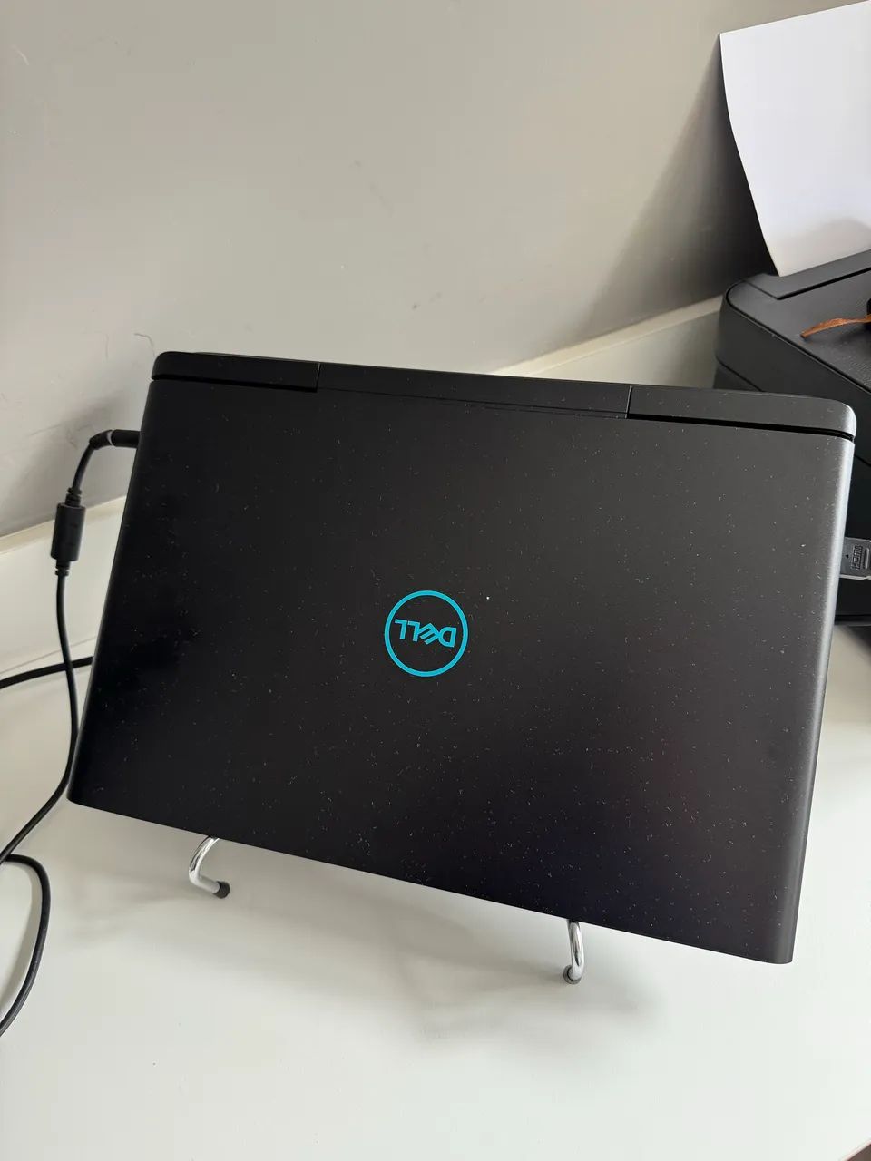 Notebook Dell G7 Gamer - Foto 2
