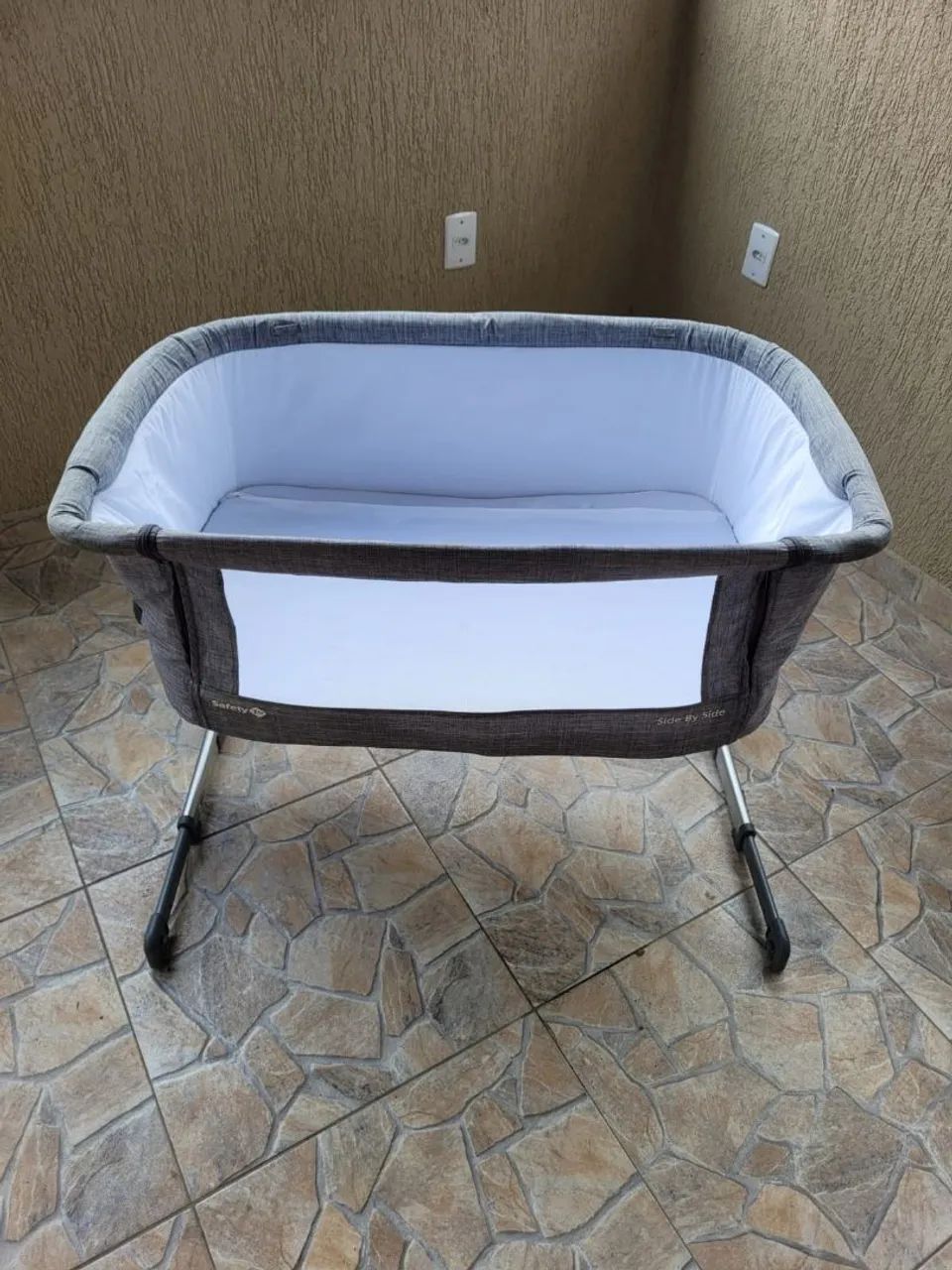 Berço portátil 64994172710913122