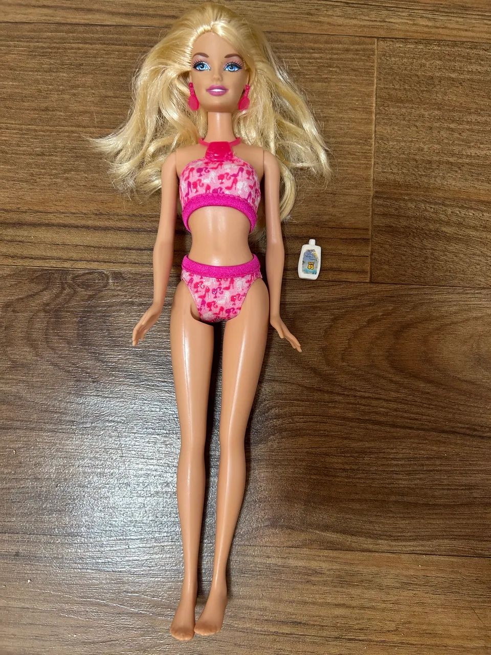 Kit de barbies - Foto 3