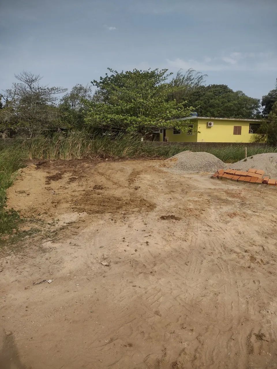 Construção, reformas limpeza - Foto 3