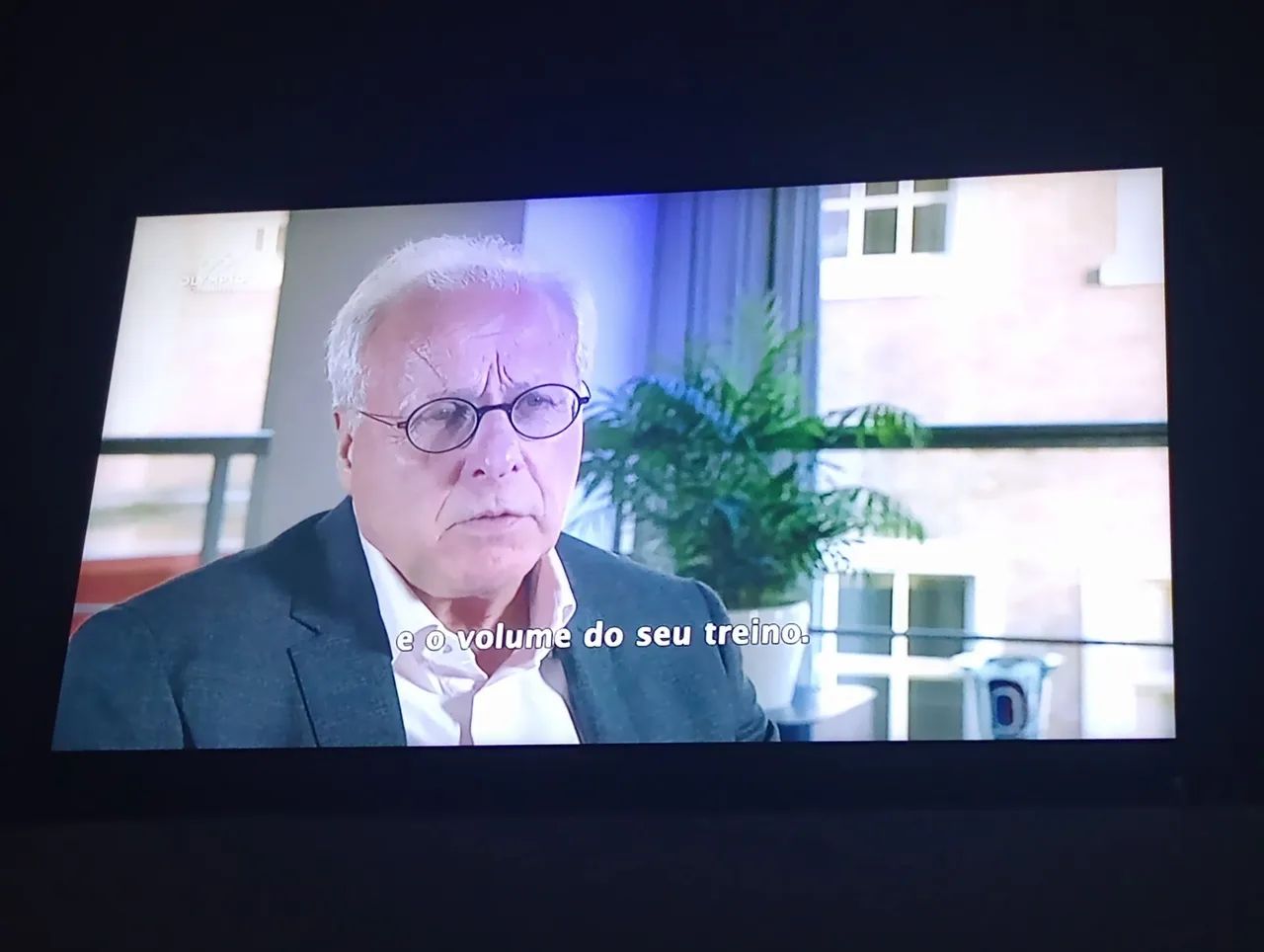 Smart tv  - Foto 2