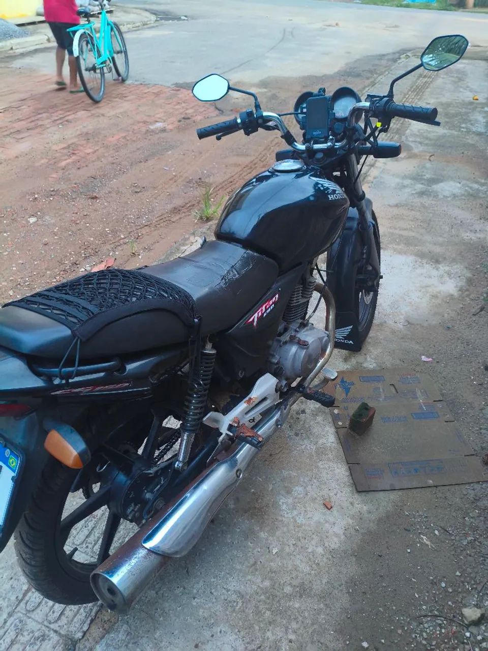 Vendo - Foto 3