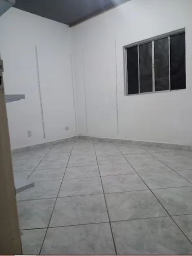 Sala - Espaço de Trabalho Digital. Ideal para Escritório, E-commerce, Ateliê, Estoque. - Foto 2