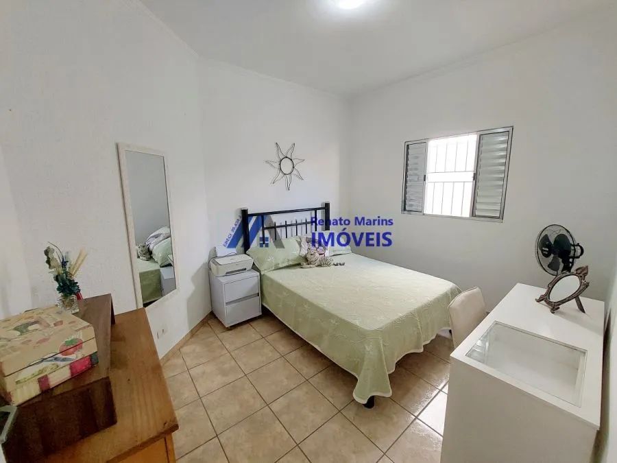 Casa à Venda Ibiti do Paço Sorocaba - Foto 9
