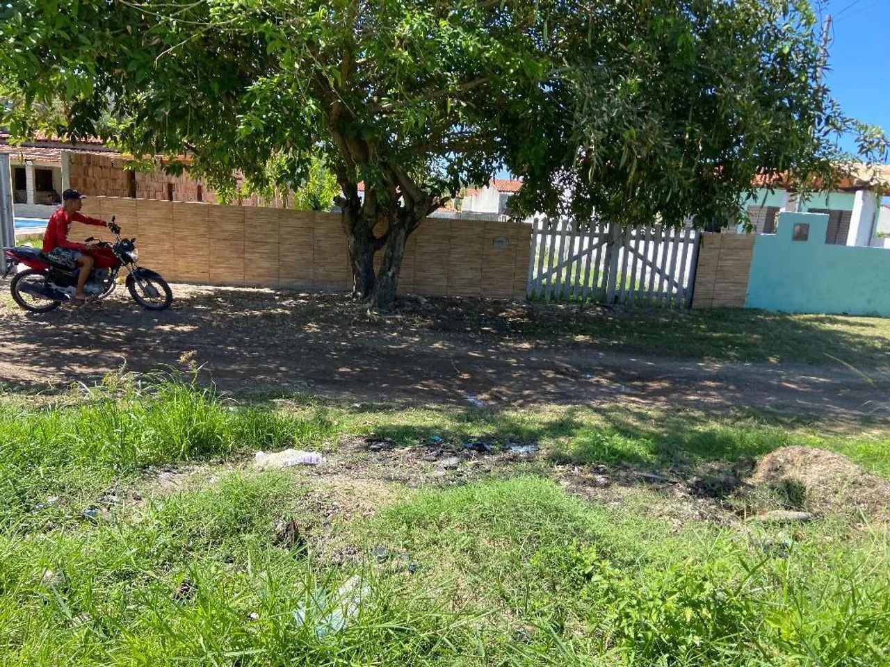 TERRENO NA PRAIA DE PITIMBU PARAÍBA - Foto 2
