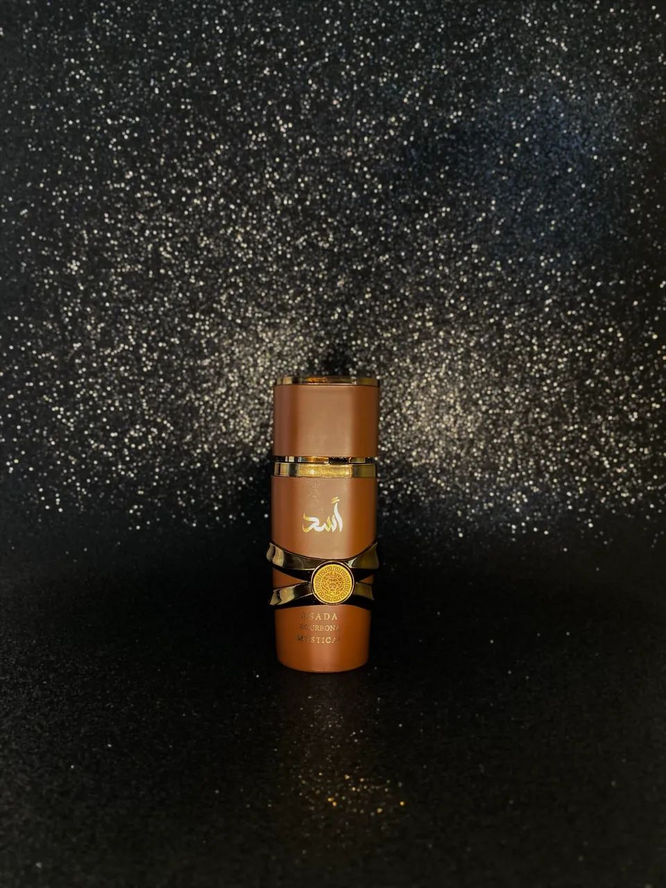 Perfume árabe  - Foto 2