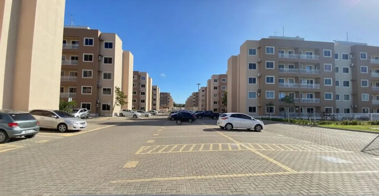 GRAN VILLAGE MESSEJANA I - Foto 2