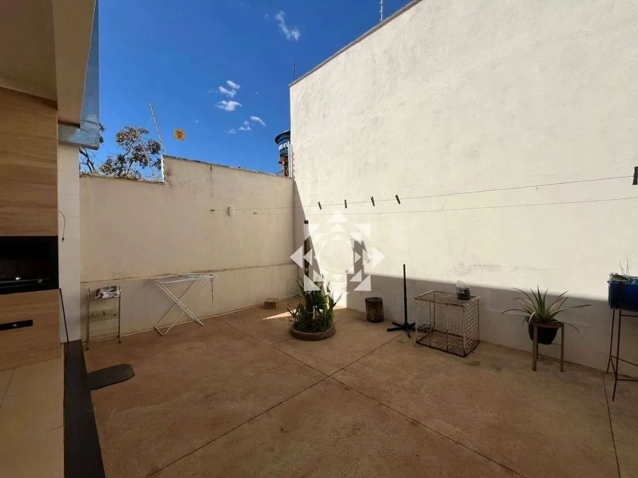 Casa ampla com 4 quartos na 604 Norte (ARSE 61) em Palmas - Foto 2