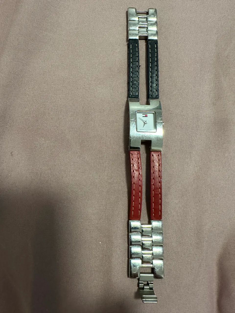 Relógio Tommy Hilfiger  - Foto 2