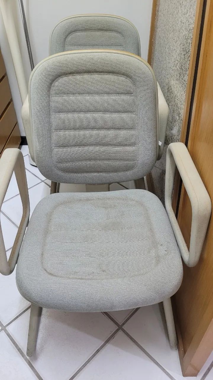 Cadeira  - Foto 4