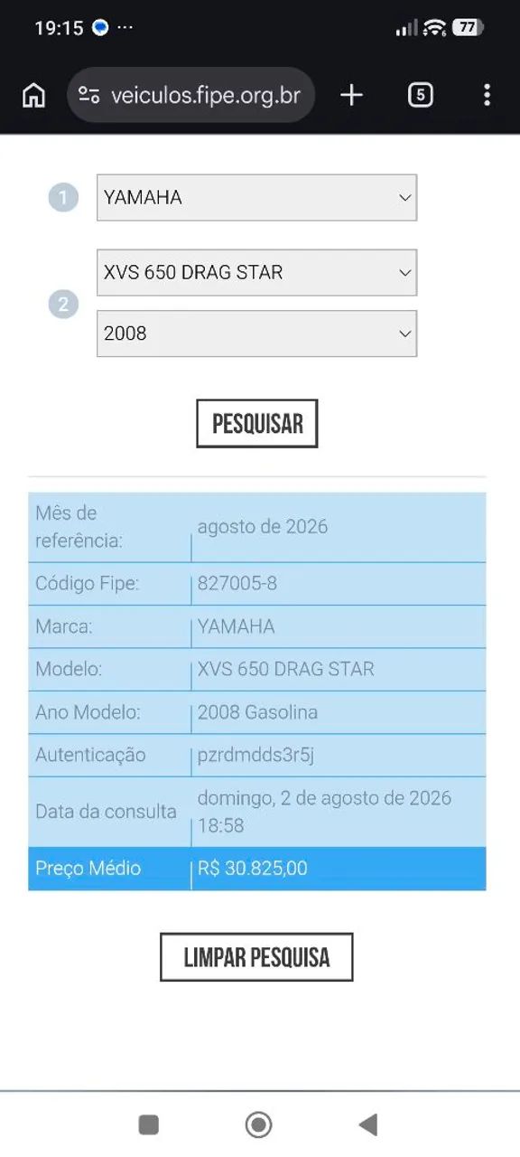 Oportunidade  - Foto 5