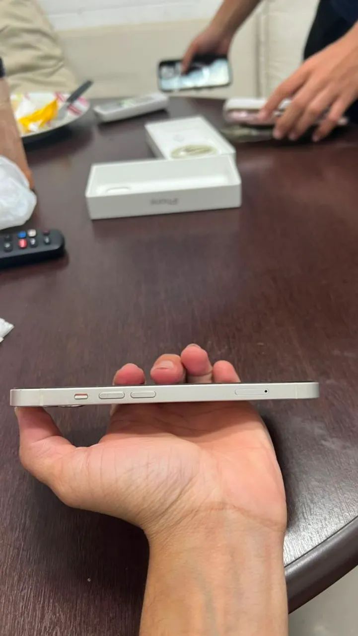 iPhone 13  - Foto 2