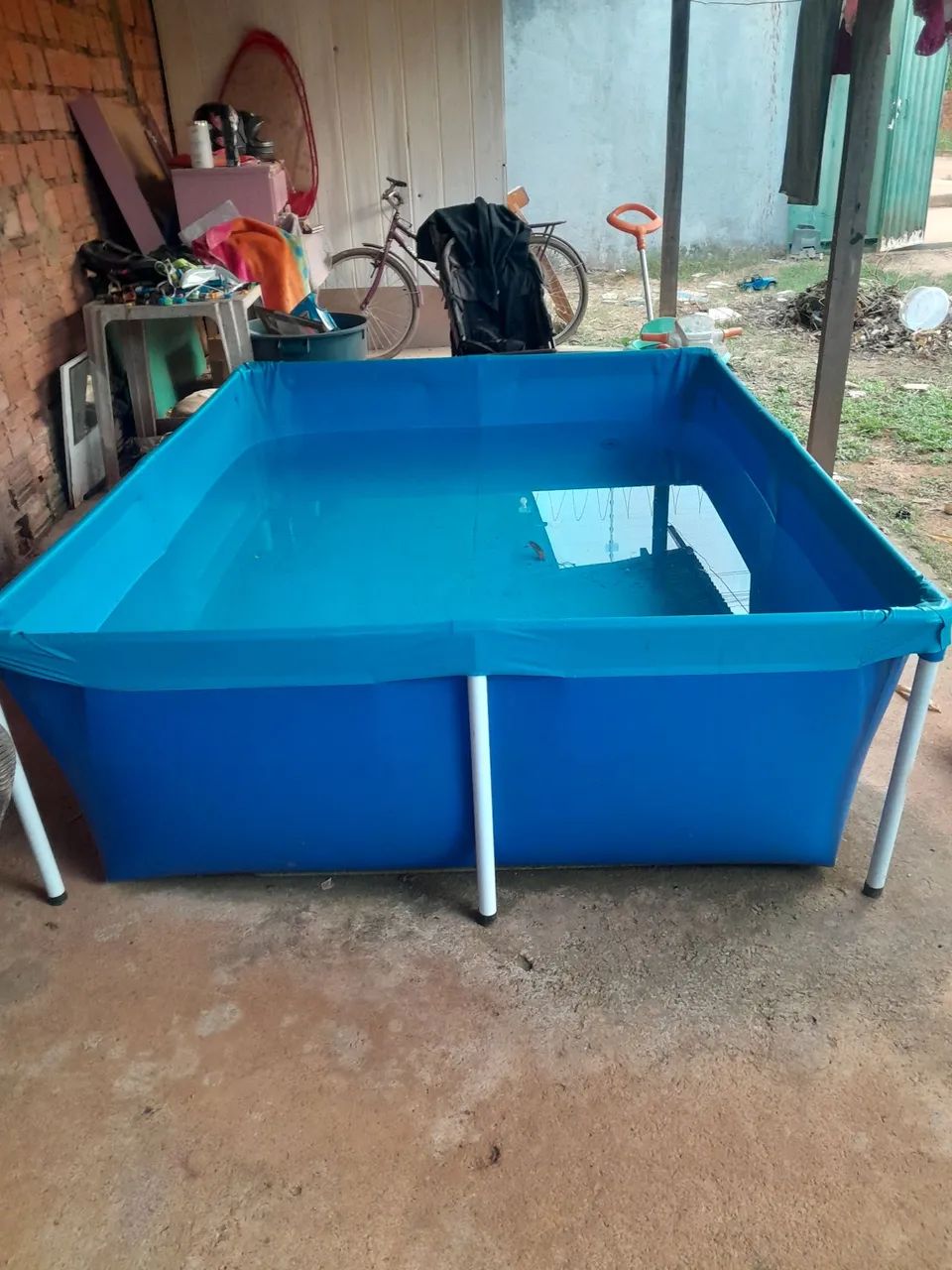 Venda  - Foto 5