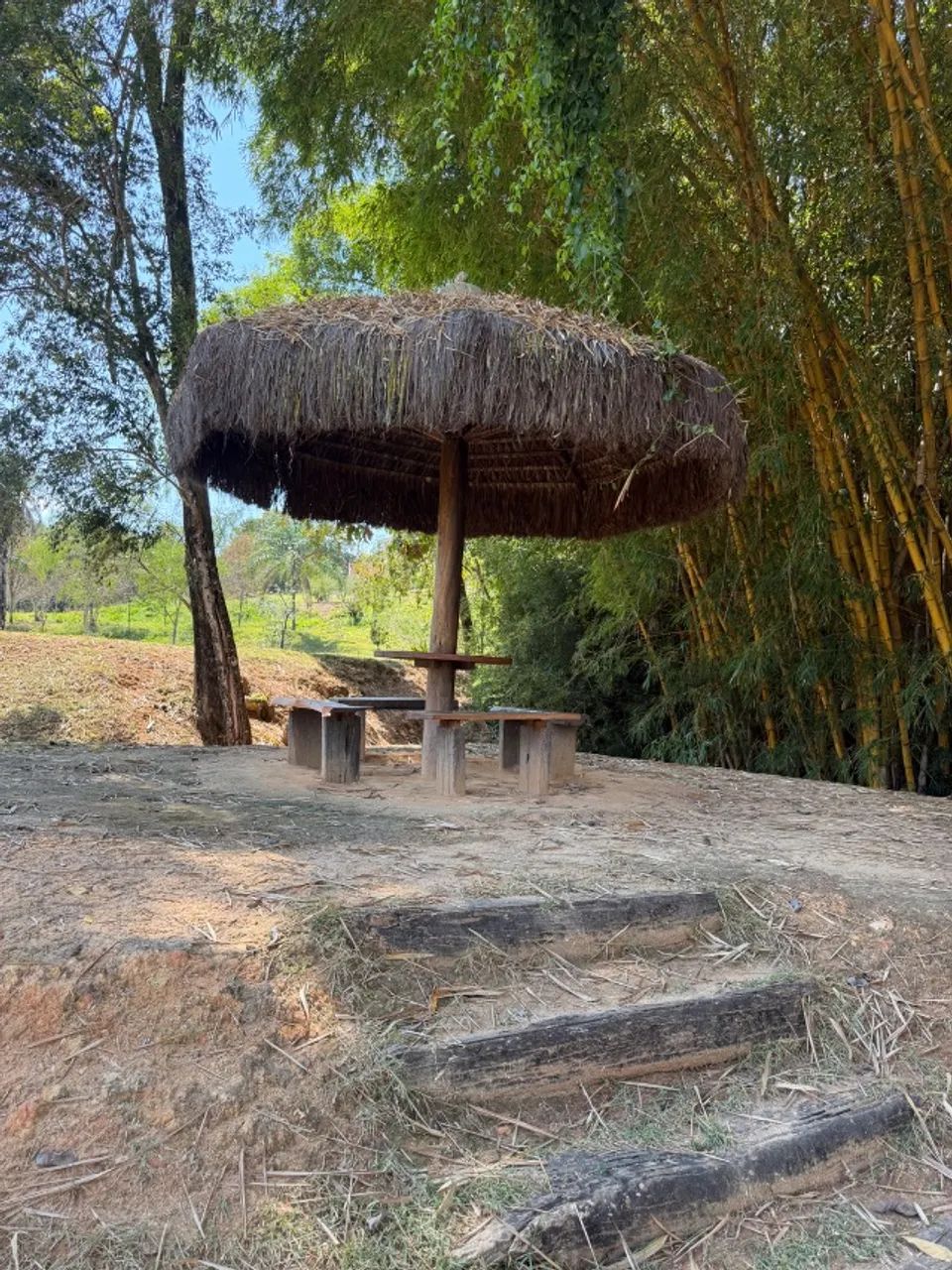 Terreno lote em Santa Luzia - Foto 4