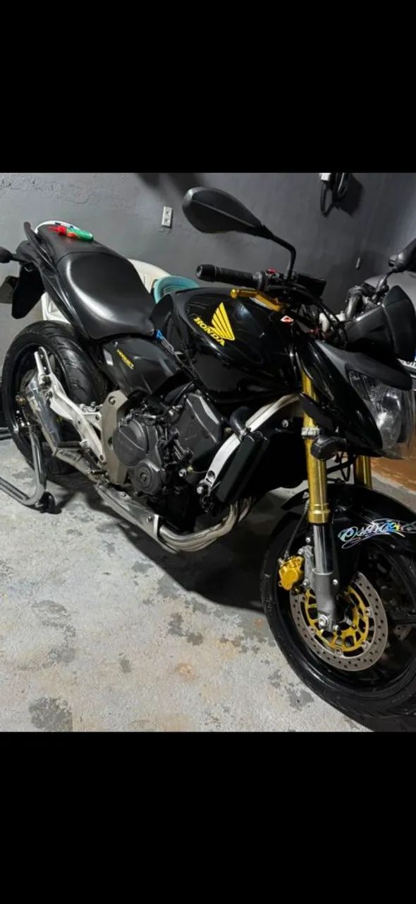 Vendo honet - Foto 2