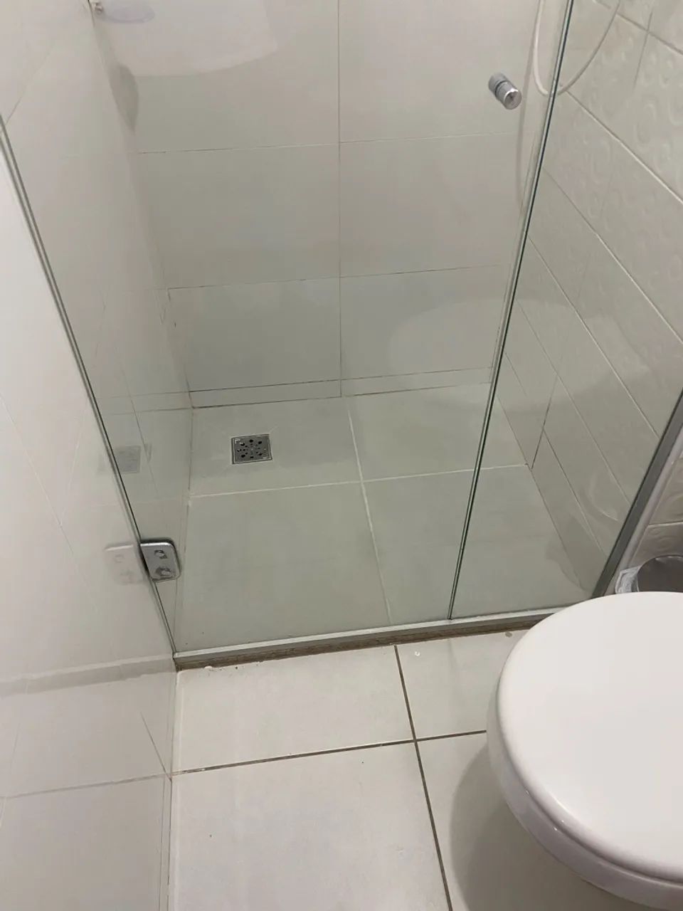 Aluga-se Apartamento - Foto 2