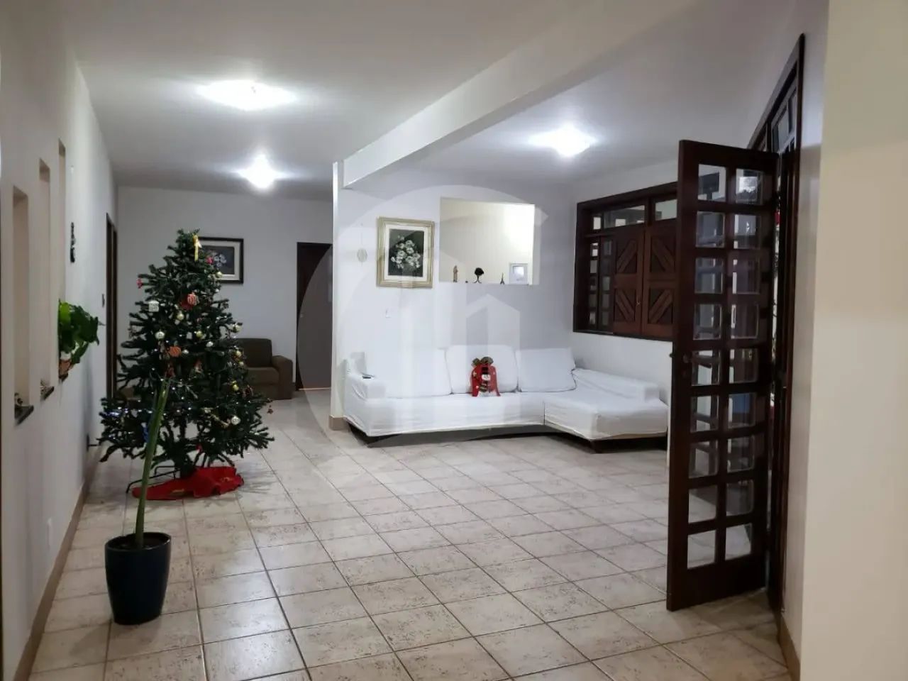 Seu Paraíso Particular Espera por Você no Mosqueiro! - Foto 3