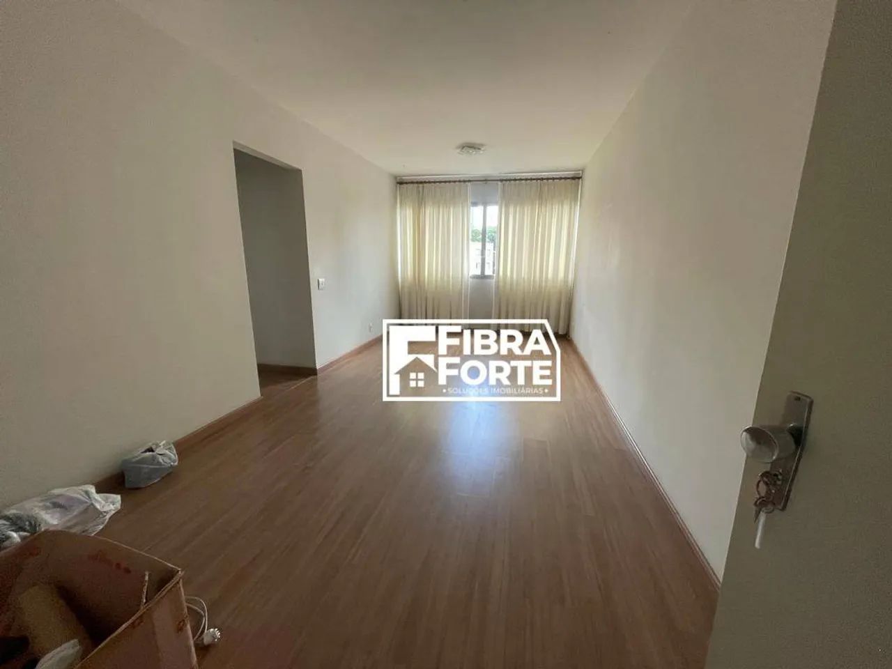 Apartamento à Venda no Edifício Arpoador  Jardim Proença | Campinas/SP - Foto 3