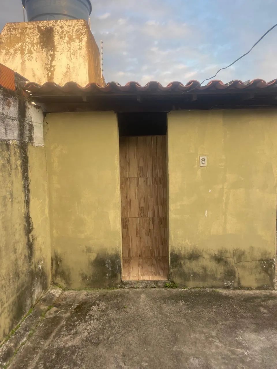 Vendo casa em praia do sol - Foto 4