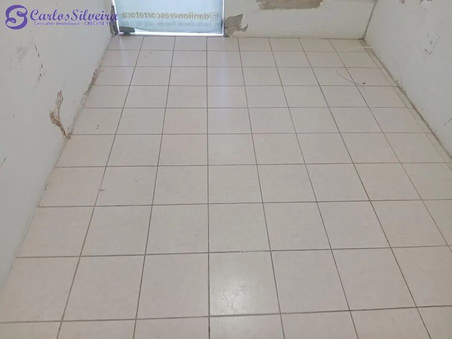 Sala Comercial Comercial Aracaju - SE - São José - Foto 3